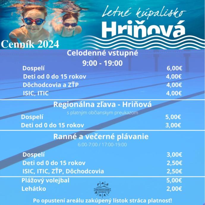 Vegas Hrinova Penzion ภายนอก รูปภาพ